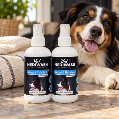 Down Dog Kit