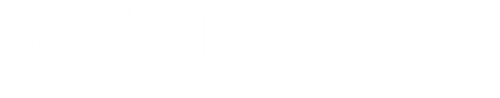 Mediwash